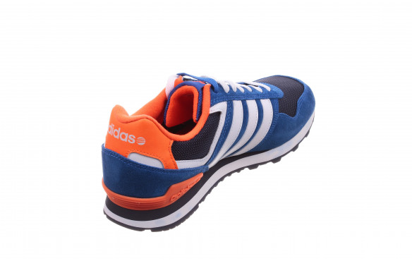 ADIDAS RUNEO 10K_MOBILE-PIC3