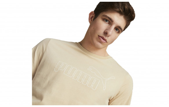 PUMA ESSENTIALS ELEVATED  TEE_MOBILE-PIC4