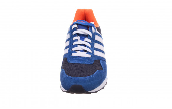 ADIDAS RUNEO 10K_MOBILE-PIC4