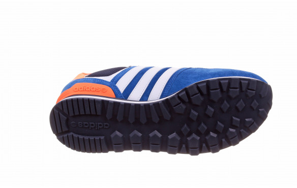 ADIDAS RUNEO 10K_MOBILE-PIC5