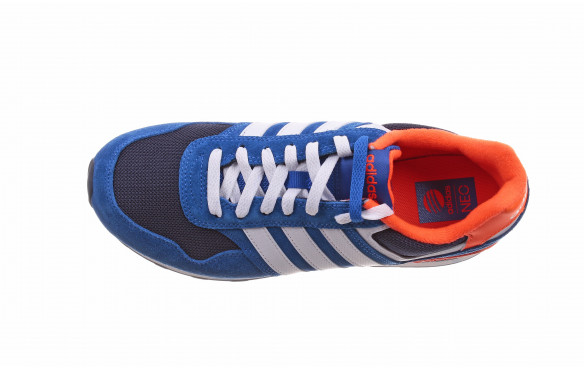 ADIDAS RUNEO 10K_MOBILE-PIC6