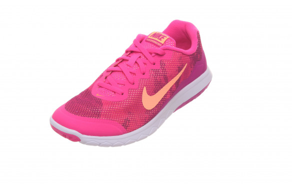 Nike flex experience rn 4 mujer Clearance