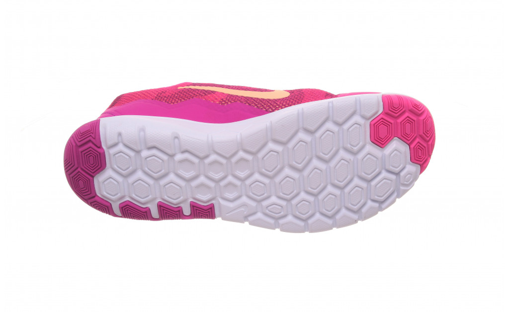 NIKE FLEX EXPERIENCE 4 PREM MUJER - TodoZapatillas