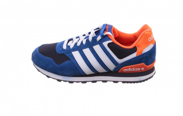 ADIDAS RUNEO 10K_MOBILE-PIC7