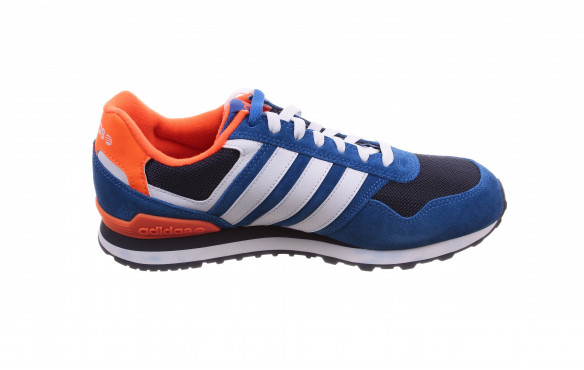 ADIDAS RUNEO 10K_MOBILE-PIC8