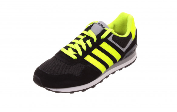 ADIDAS RUNEO 10K