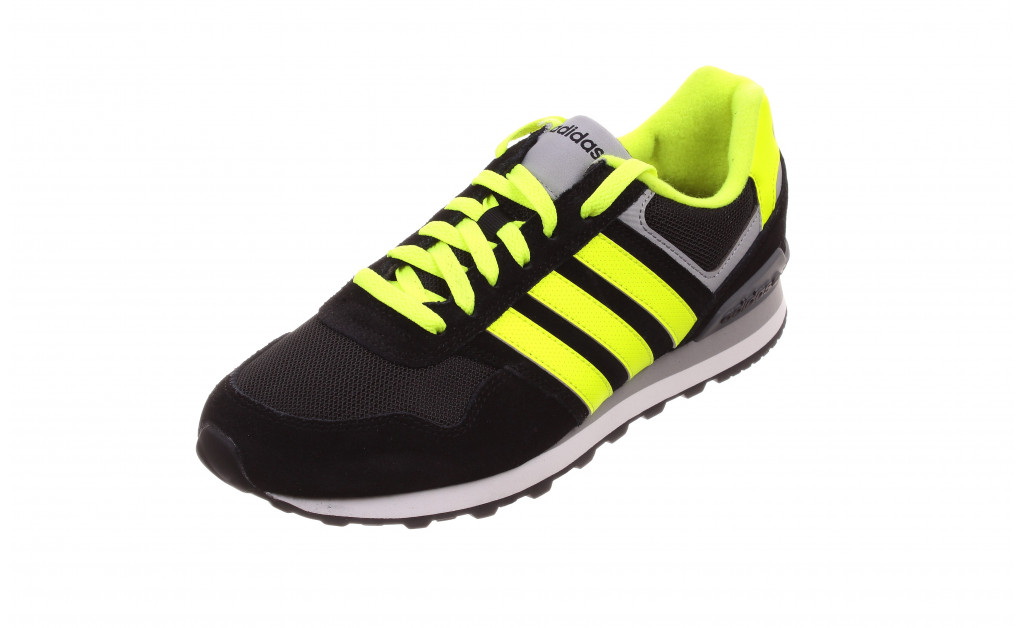 adidas runeo 10k