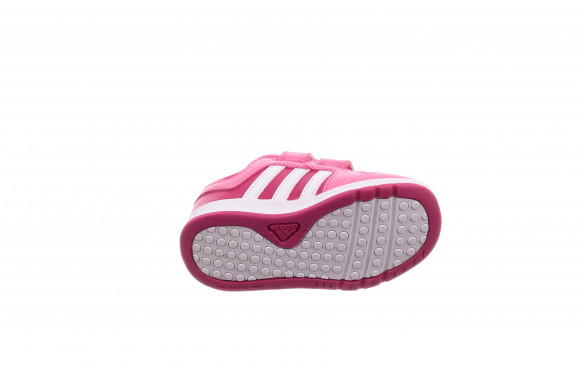 ADIDAS LK TRAINER 6 CF I_MOBILE-PIC5