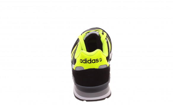 ADIDAS RUNEO 10K_MOBILE-PIC2