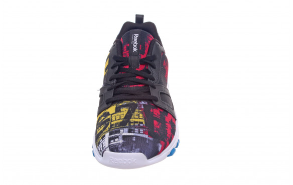 reebok sublite train 3.0 aop msh