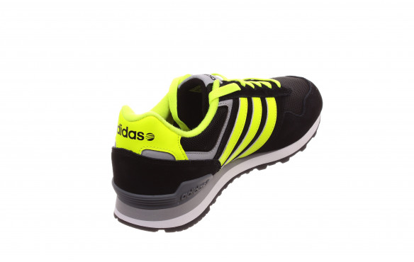 ADIDAS RUNEO 10K_MOBILE-PIC3
