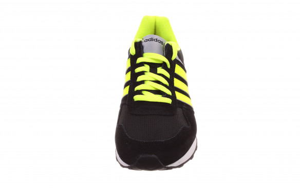 ADIDAS RUNEO 10K_MOBILE-PIC4
