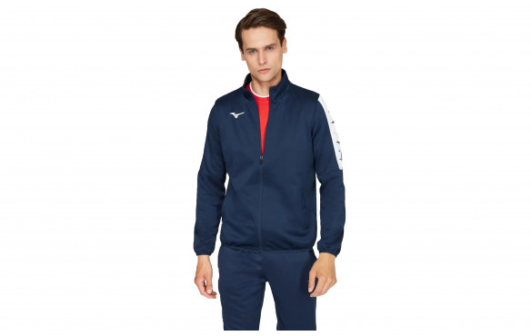 MIZUNO NARA TRACK JACKET_MOBILE-PIC3