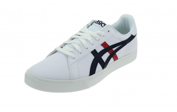 ASICS CLASSIC CT