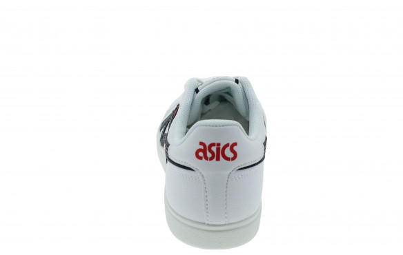 ASICS CLASSIC CT_MOBILE-PIC2