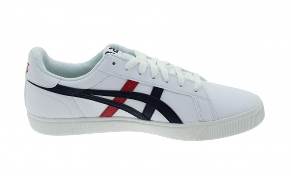 ASICS CLASSIC CT_MOBILE-PIC3