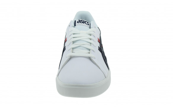 ASICS CLASSIC CT_MOBILE-PIC4