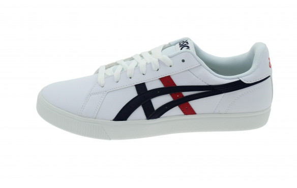 ASICS CLASSIC CT_MOBILE-PIC5