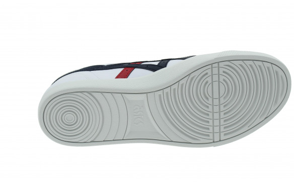 ASICS CLASSIC CT_MOBILE-PIC7