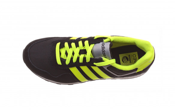ADIDAS RUNEO 10K_MOBILE-PIC6