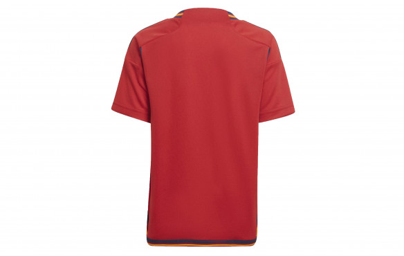adidas MINIKIT SELECCIÓN ESPAÑOLA_MOBILE-PIC2