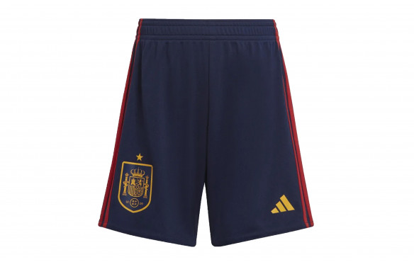 adidas MINIKIT SELECCIÓN ESPAÑOLA_MOBILE-PIC3