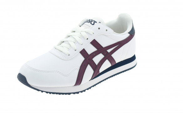 ASICS TIGER RUNNER