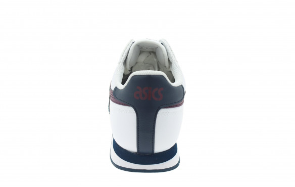 ASICS TIGER RUNNER_MOBILE-PIC2