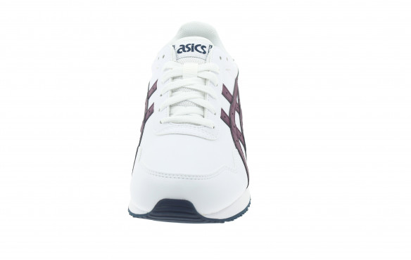 ASICS TIGER RUNNER_MOBILE-PIC4