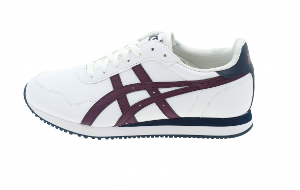 ASICS TIGER RUNNER_MOBILE-PIC5