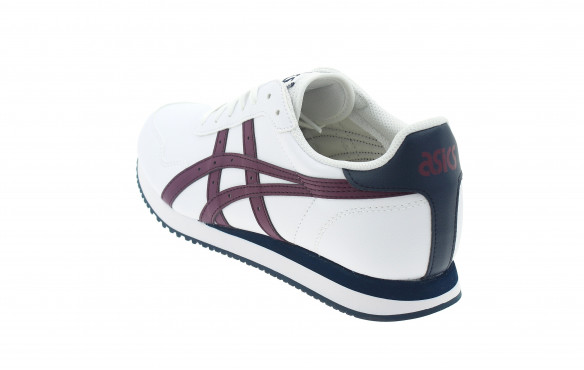 ASICS TIGER RUNNER_MOBILE-PIC6