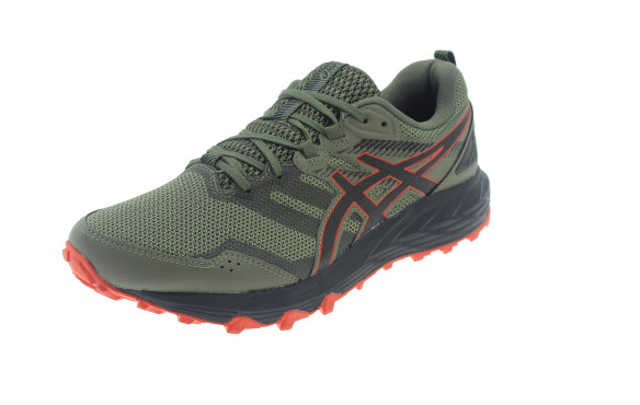 ASICS GEL SONOMA 6