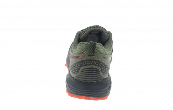 ASICS GEL SONOMA 6_MOBILE-PIC2