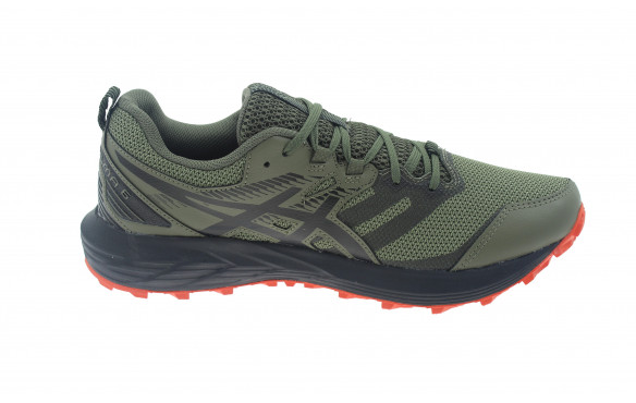 ASICS GEL SONOMA 6_MOBILE-PIC3