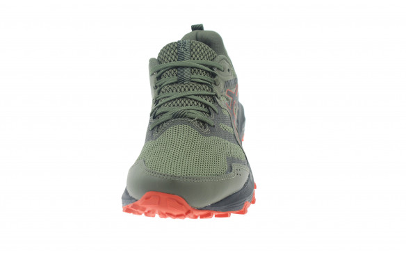 ASICS GEL SONOMA 6_MOBILE-PIC4