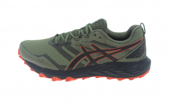 ASICS GEL SONOMA 6_MOBILE-PIC5
