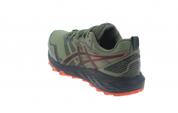 ASICS GEL SONOMA 6_MOBILE-PIC6