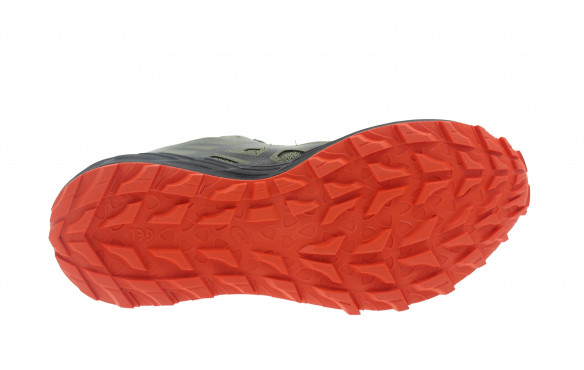 ASICS GEL SONOMA 6_MOBILE-PIC7