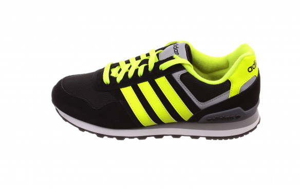 ADIDAS RUNEO 10K_MOBILE-PIC7