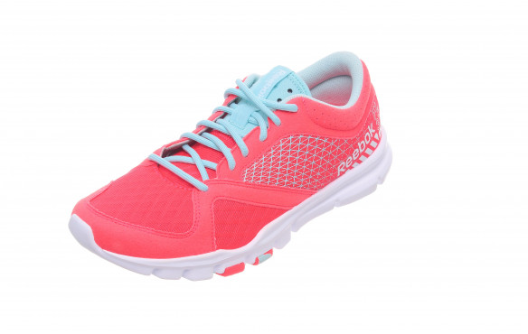 reebok yourflex 7.0