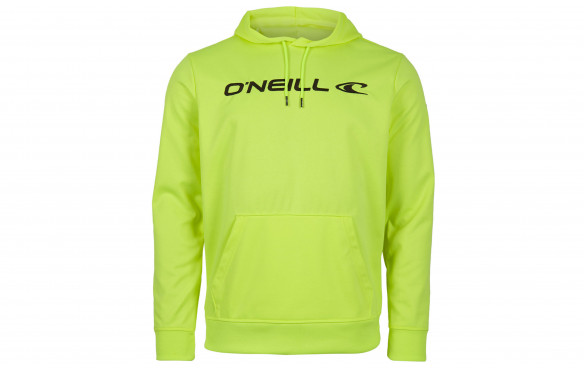 O´NEILL RUTILE HOODED FLEECE