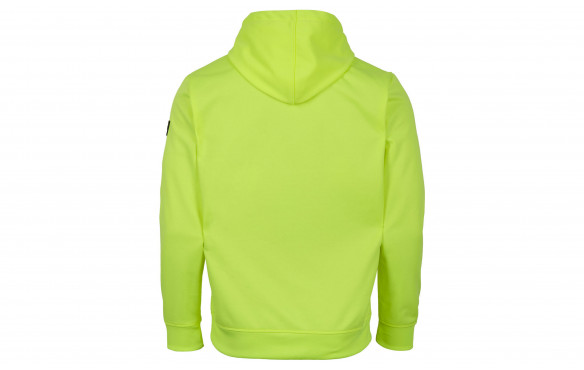 O´NEILL RUTILE HOODED FLEECE_MOBILE-PIC2