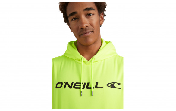 O´NEILL RUTILE HOODED FLEECE_MOBILE-PIC3