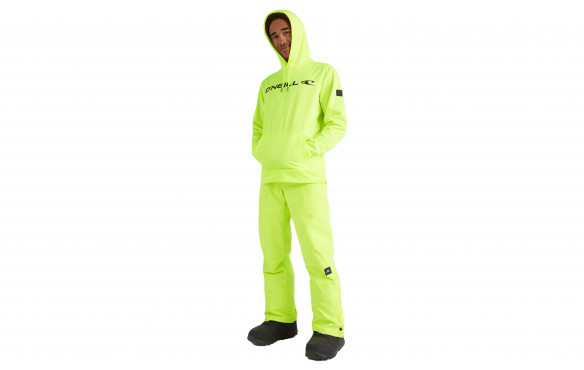 O´NEILL RUTILE HOODED FLEECE_MOBILE-PIC4