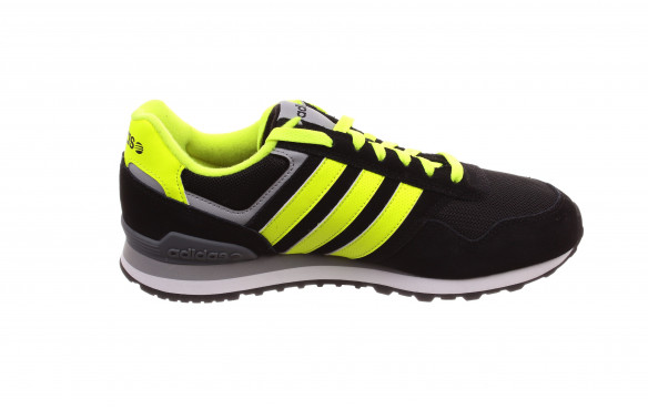 ADIDAS RUNEO 10K_MOBILE-PIC8