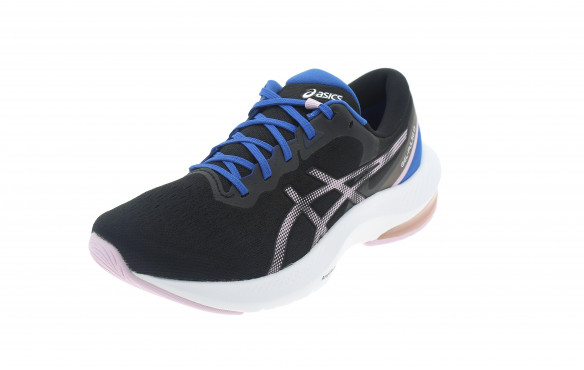 ASICS GEL PULSE 13 MUJER