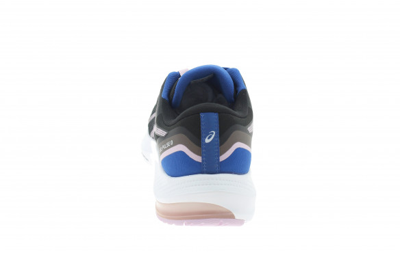 ASICS GEL PULSE 13 MUJER_MOBILE-PIC2