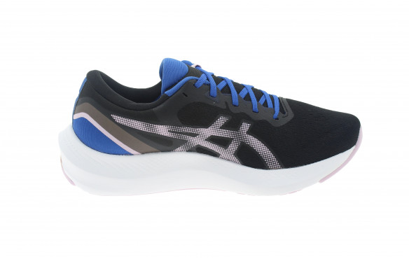 ASICS GEL PULSE 13 MUJER_MOBILE-PIC3