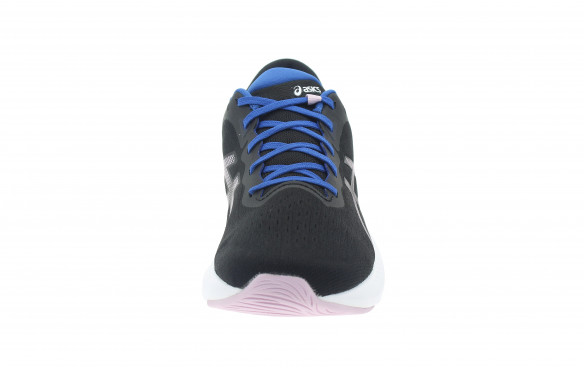 ASICS GEL PULSE 13 MUJER_MOBILE-PIC4