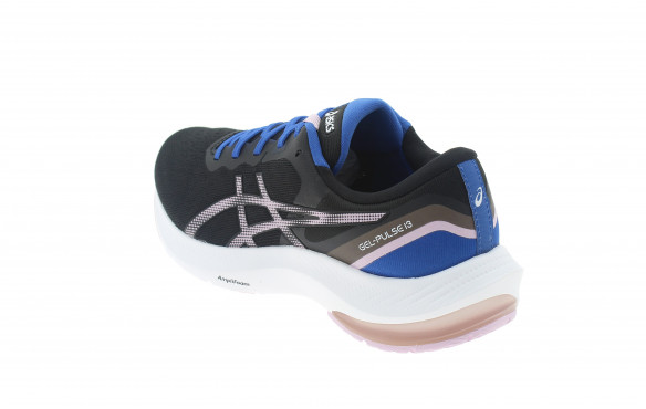 ASICS GEL PULSE 13 MUJER_MOBILE-PIC6